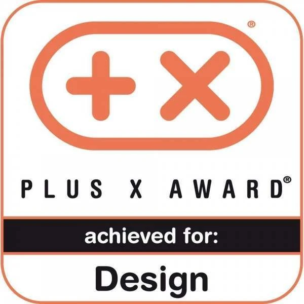 Beurer FB21 Massage Foot Spa 7 Beurer FB21 Massage Foot Spa - Image 7