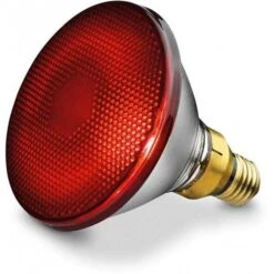 Beurer IL21 150 Watts Infrared Heat Lamp -Care Product Store 17914