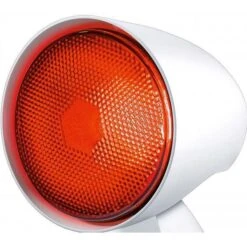 Beurer IL21 150 Watts Infrared Heat Lamp -Care Product Store 17915