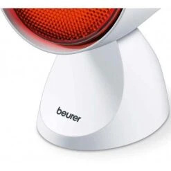 Beurer IL21 150 Watts Infrared Heat Lamp -Care Product Store 17916