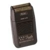 Wahl 8164-831 5 Star Series Finale Men's Electric Shaver
