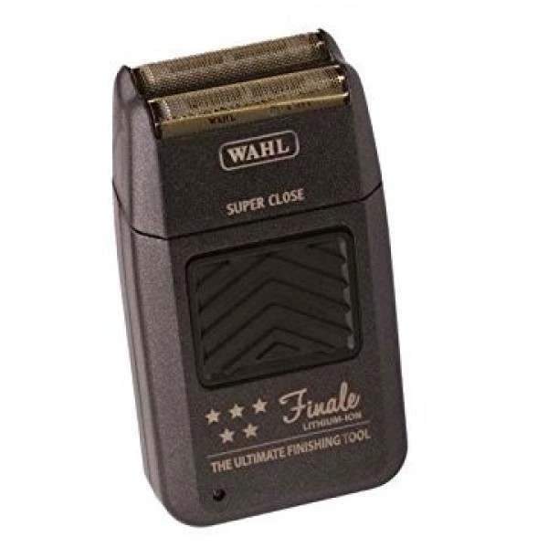 Wahl 8164-831 5 Star Series Finale Men's Electric Shaver 1 Wahl 8164-831 5 Star Series Finale Men's Electric Shaver