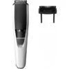 Philips BT3206/13 Hair & Beard Trimmer