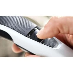 Philips BT3206/13 Hair & Beard Trimmer -Care Product Store 17970
