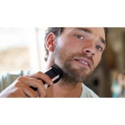 Philips BT3206/13 Hair & Beard Trimmer -Care Product Store 17971