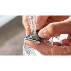 Philips BT3206/13 Hair & Beard Trimmer -Care Product Store 17972