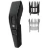 Philips HC3510/13 Series 3000 Hair Clipper