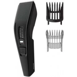 Philips HC3510/13 Series 3000 Hair Clipper