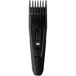 Philips HC3510/13 Series 3000 Hair Clipper -Care Product Store 17977