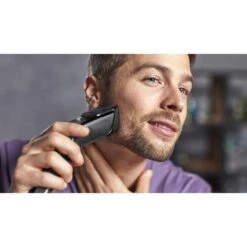 Philips HC3510/13 Series 3000 Hair Clipper -Care Product Store 17979