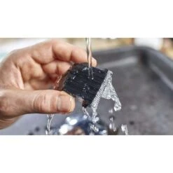 Philips HC3510/13 Series 3000 Hair Clipper -Care Product Store 17980