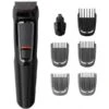 Philips MG3720/33 Series 3000 7 In 1 Grooming Kit