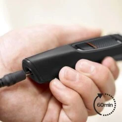 Philips MG3720/33 Series 3000 7 In 1 Grooming Kit -Care Product Store 17993