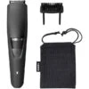 Philips BT3226/13 Hair & Beard Trimmer