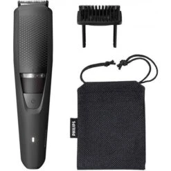 Philips BT3226/13 Hair & Beard Trimmer