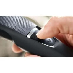Philips BT3226/13 Hair & Beard Trimmer -Care Product Store 18009