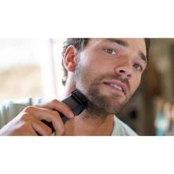 Philips BT3226/13 Hair & Beard Trimmer -Care Product Store 18010