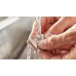 Philips BT3226/13 Hair & Beard Trimmer -Care Product Store 18011