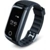 Beurer AS97 Bluetooth Activity Sensor