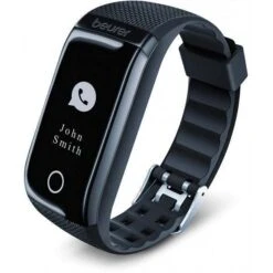 Beurer AS97 Bluetooth Activity Sensor -Care Product Store 18029