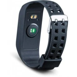 Beurer AS97 Bluetooth Activity Sensor -Care Product Store 18031