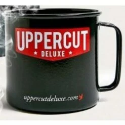 Uppercut Deluxe UPDA047 Mug, Comb & Tin (Worth £43.00) Gift Set -Care Product Store 18065