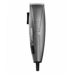 BaByliss 7452BU For Men Hair Cutting Hair Clipper