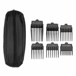 BaByliss 7452BU For Men Hair Cutting Hair Clipper -Care Product Store 18115