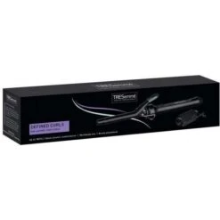 TRESemmé TRESemme 271TU Defined Curls Curling Tong -Care Product Store 18125