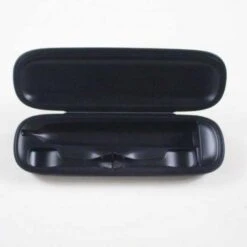 Philips 423501039641 Black Diamond Clean Smart Travel Case