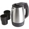 Wahl ZX946 Stainless Steel Travel Kettle
