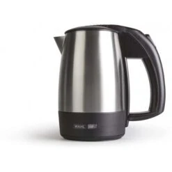 Wahl ZX946 Stainless Steel Travel Kettle -Care Product Store 18218