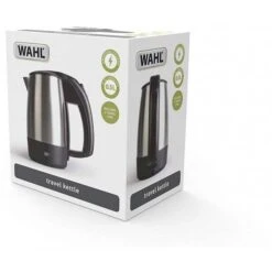 Wahl ZX946 Stainless Steel Travel Kettle -Care Product Store 18219