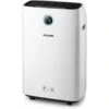 Philips AC3829/60 2 In 1 Humidifier & Air Cleaner