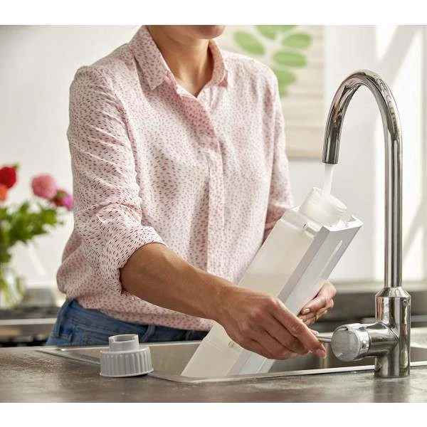 Philips AC3829/60 2 In 1 Humidifier & Air Cleaner 5 Philips AC3829/60 2 In 1 Humidifier & Air Cleaner - Image 5