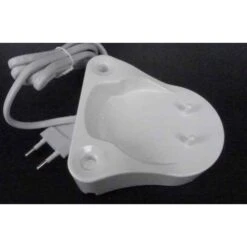 Panasonic EW1411CR311W Charging Stand