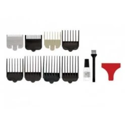 Wahl 8148-830 5 Star Magic Clip Cordless Hair Clipper -Care Product Store 18269