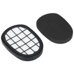 Philips 300000519471 Filter