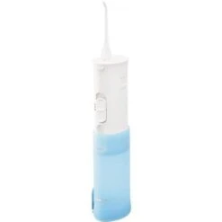 Panasonic EW-DJ10 Battery Portable Oral Irrigator
