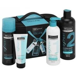 TRESemmé TRESemme GSTOTRE007 Beauty Full Volume 5 Piece Gift Set