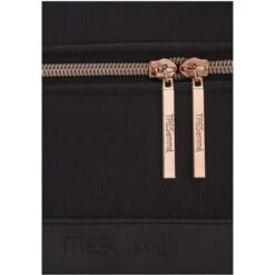 TRESemmé TRESemme GSTOTRE007 Beauty Full Volume 5 Piece Gift Set -Care Product Store 18333