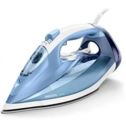 Philips GC4532/26 Azur Steam Iron