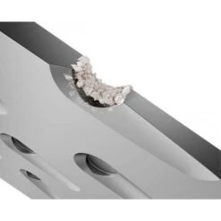 Philips GC4532/26 Azur Steam Iron -Care Product Store 18355