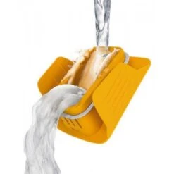 Philips GC4532/26 Azur Steam Iron -Care Product Store 18356