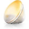 Philips HF3531/01 Wake Up Light