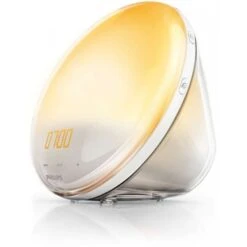 Philips HF3531/01 Wake Up Light