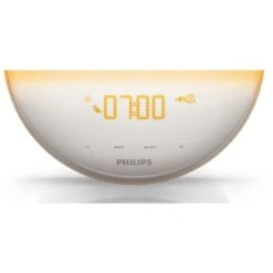 Philips HF3531/01 Wake Up Light -Care Product Store 18363