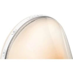 Philips HF3531/01 Wake Up Light -Care Product Store 18365