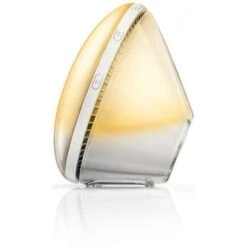 Philips HF3531/01 Wake Up Light -Care Product Store 18366