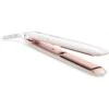 Philips HP8372/03 MoistureProtect Hair Straightener